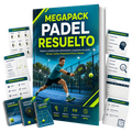 🏆 PROFE ÉLITE PADEL™