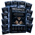 Megapack EliteCirujano